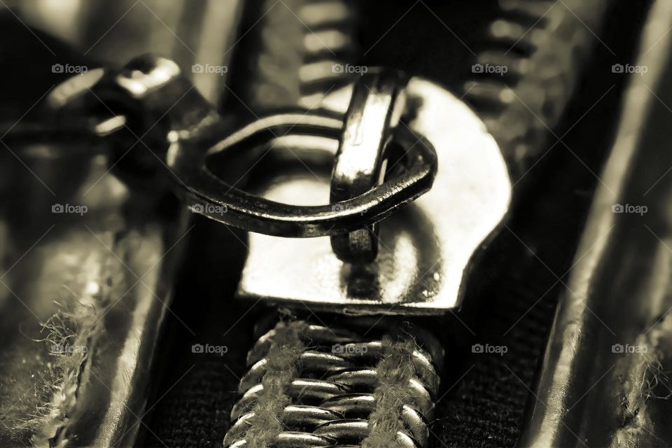 padlock