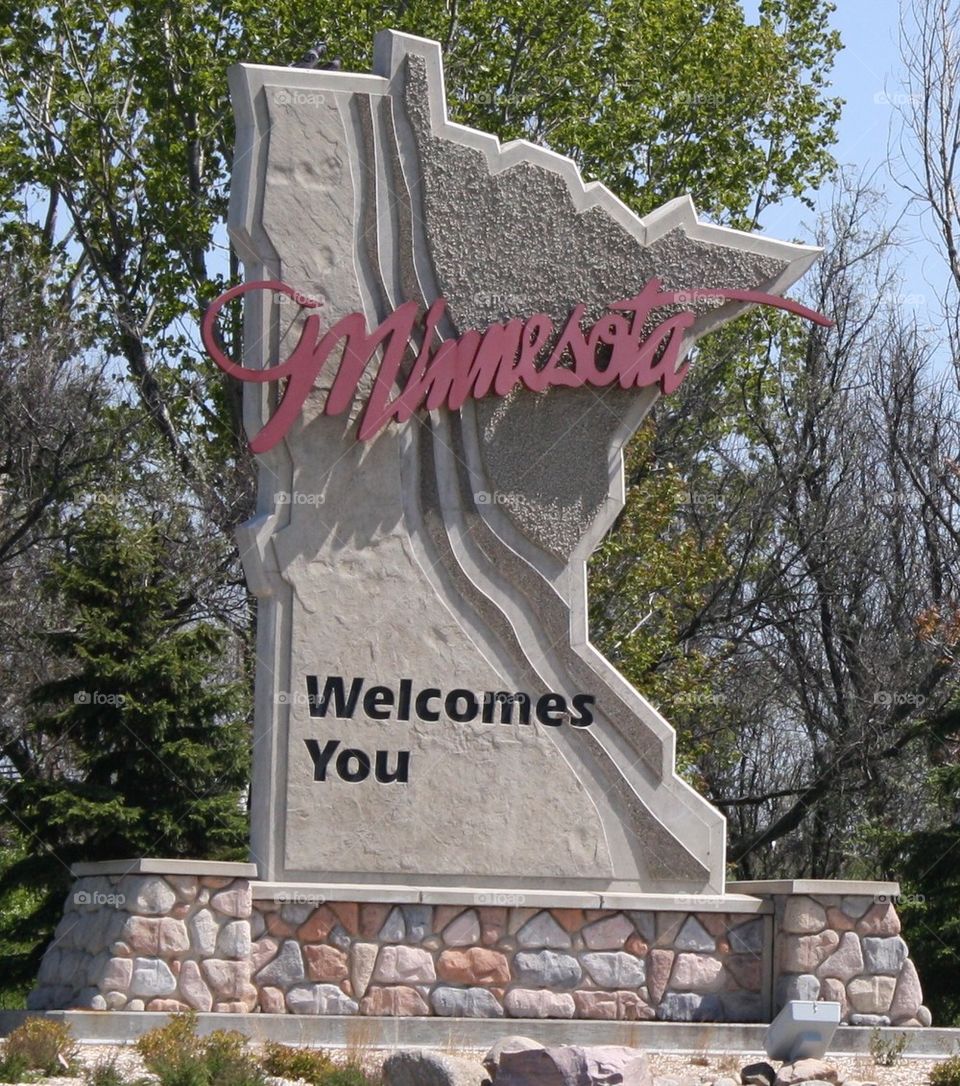 Minnesota