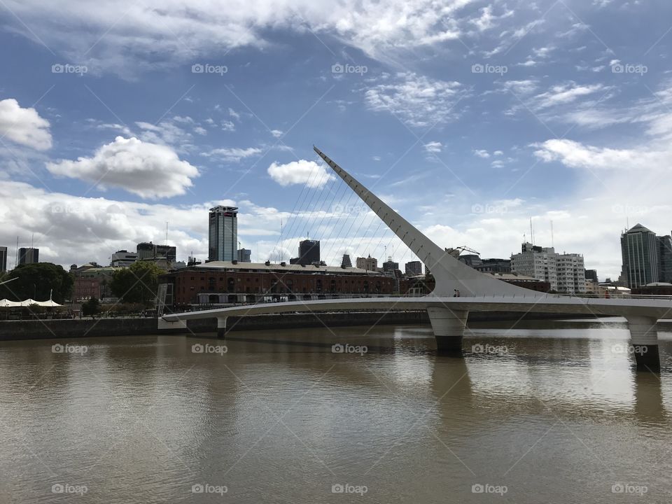 Buenos Aires