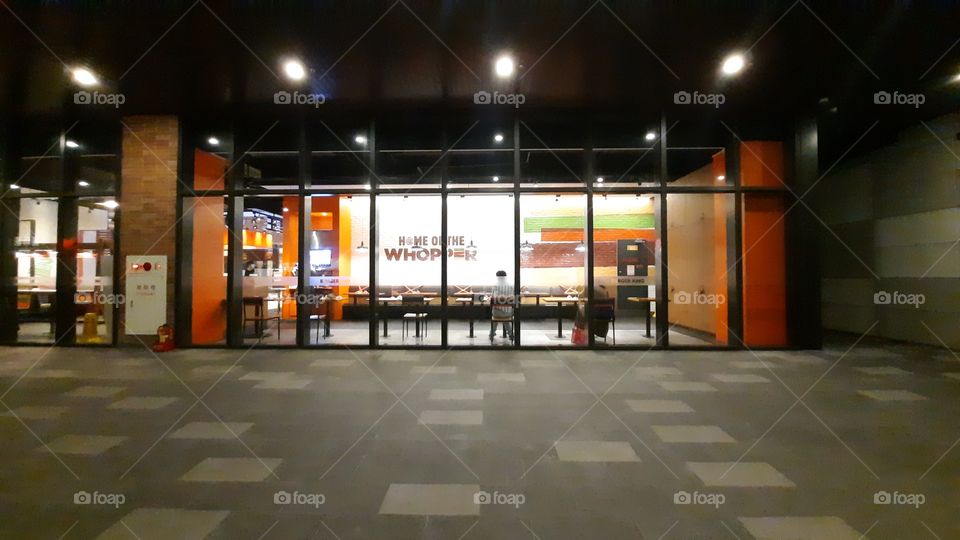 Miramar Studios, Tamsui, Taiwan-036