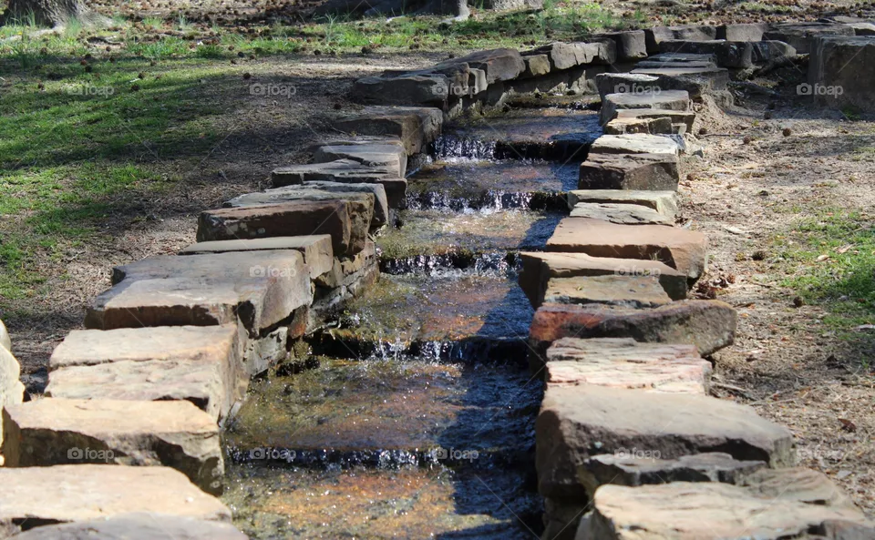 Stream