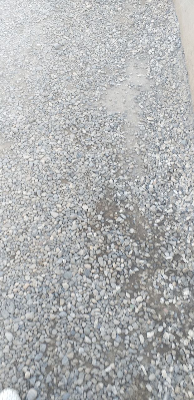 small stones beautiful