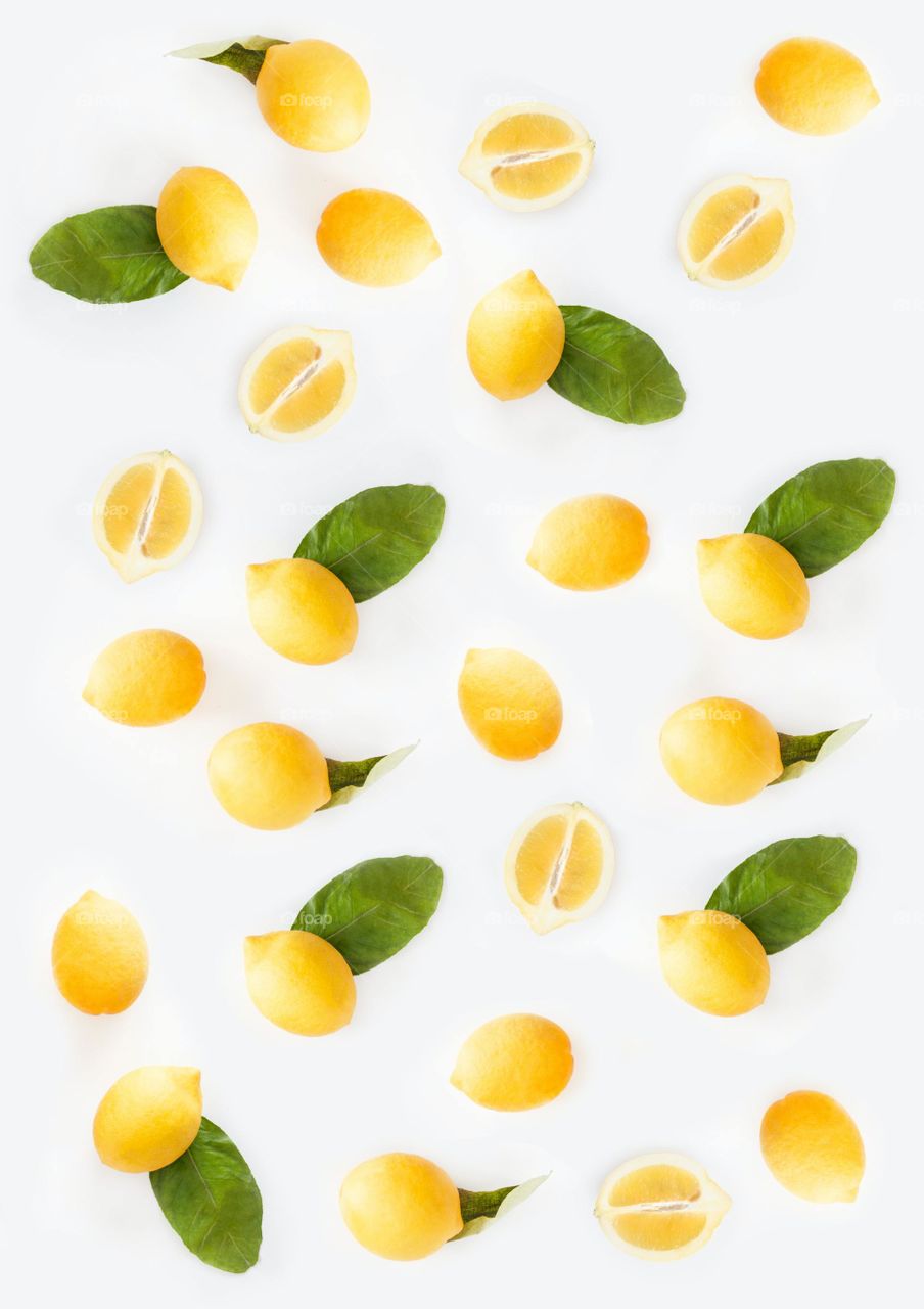 #lemons #lemon #lemonade #citrus #summer #lemontree #yellow #oranges #art #sarilemon #food #lemoncake #fruit #love #whenlifegivesyoulemons #limes #homemade #foodie #fresh #lemonwater #dietsehat #foodphotography #photography #lemonjuice #ita