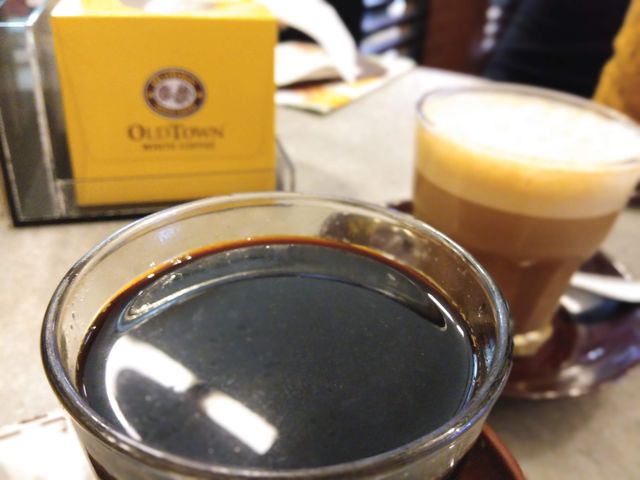 People say money can’t buy happiness. They Lie. Money buys Coffee, Coffee makes Me Happy!