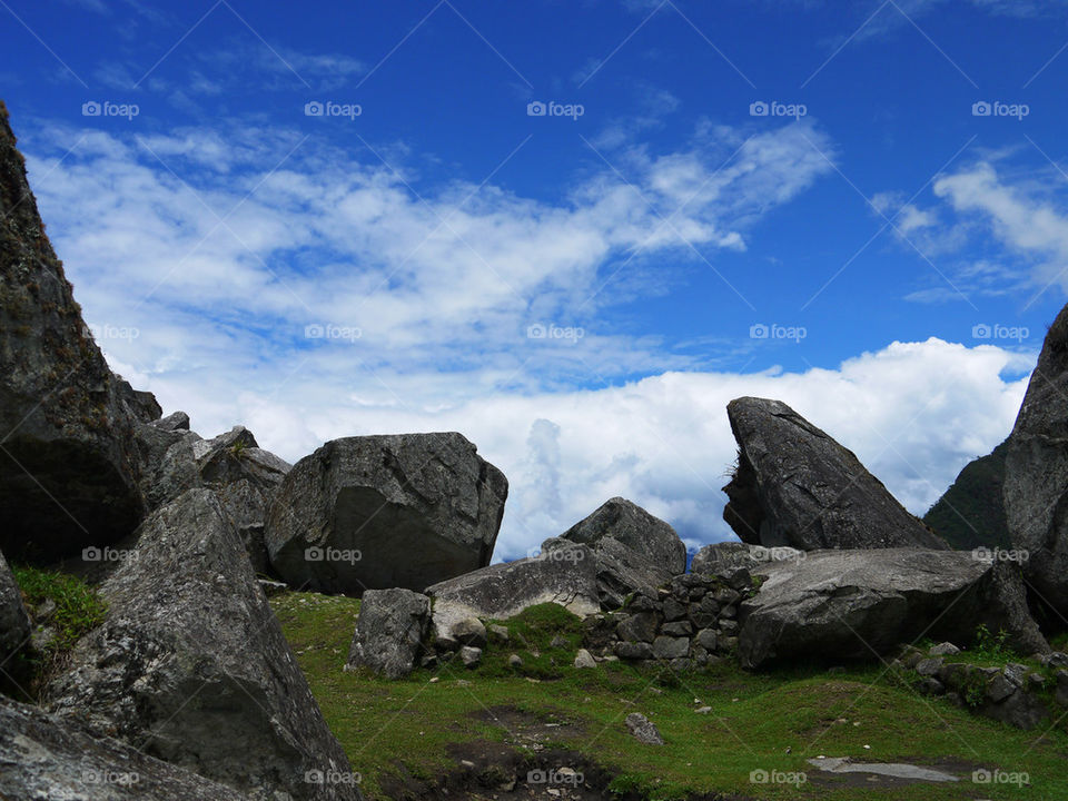 Peru