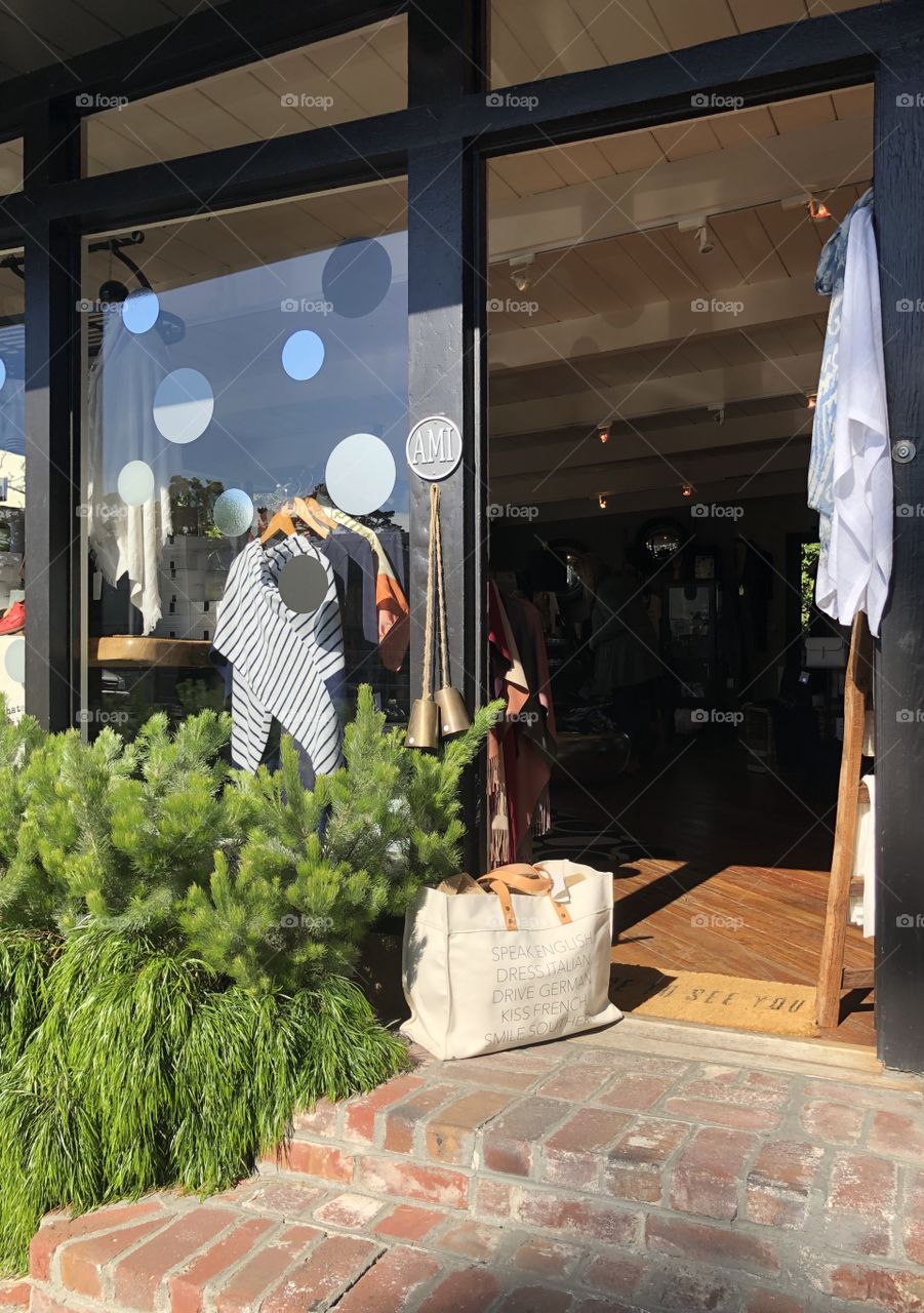 Great advertising solutions 