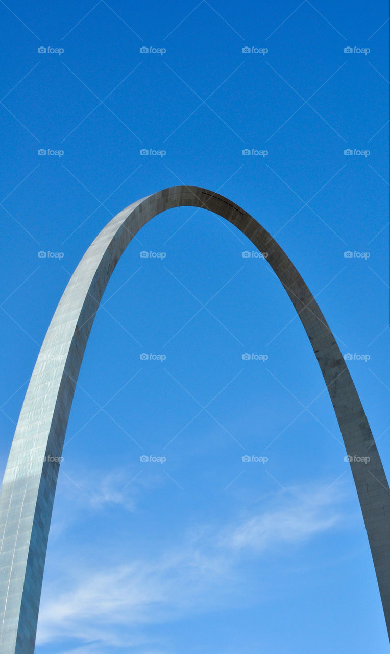 Arch