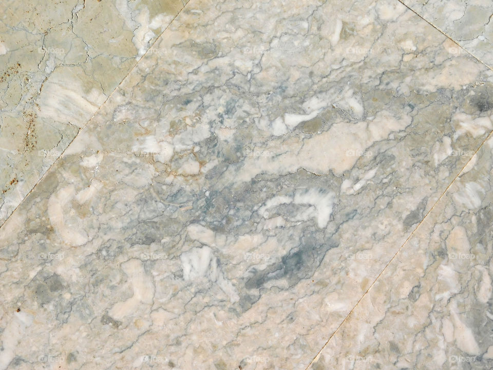 marble texture