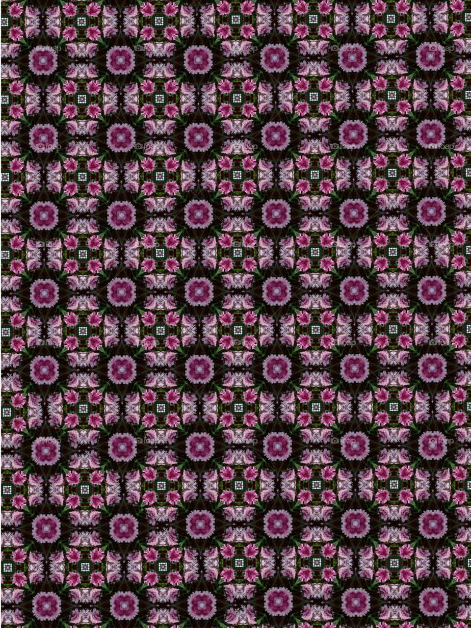 Line patterns, fabric work, patchwork patterns, smooth, graphics, fabric patterns, tile patterns.