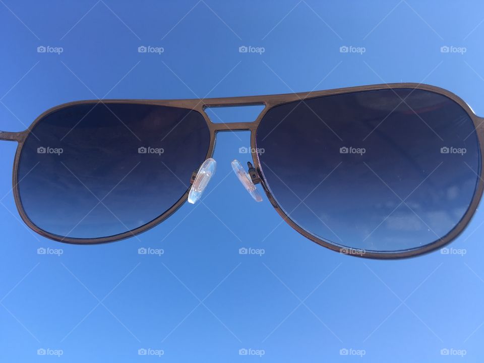 Lens, Eyewear, Eyeglasses, Sunglasses, Ultraviolet