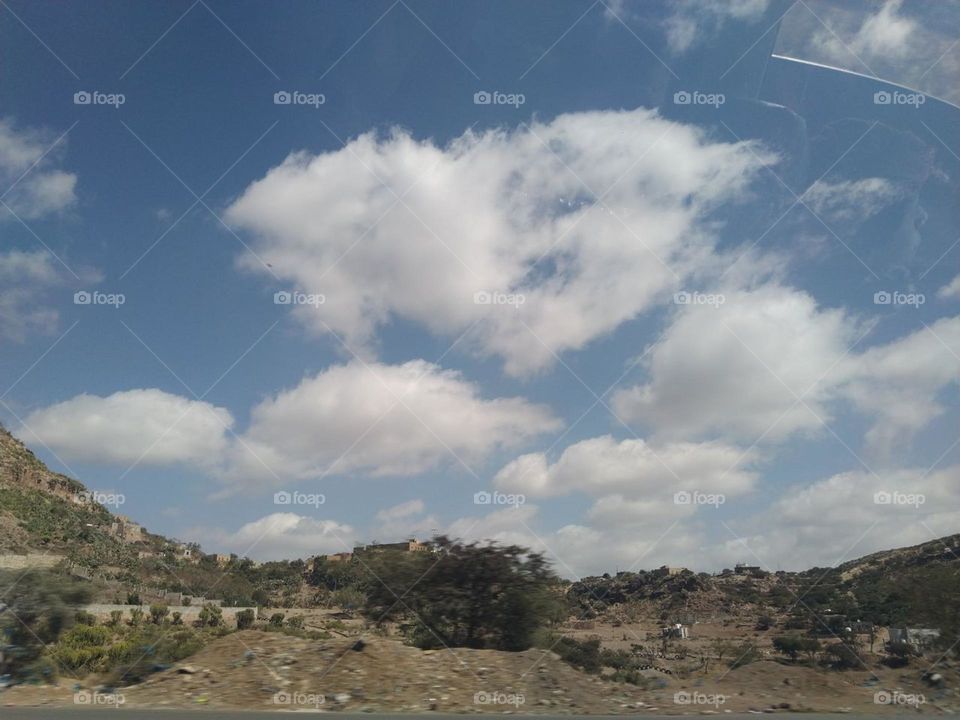 Portrait in a great pose, professional and exclusive for fun
صورة في وضعية رائعة محترفة وحصرية للمتعه