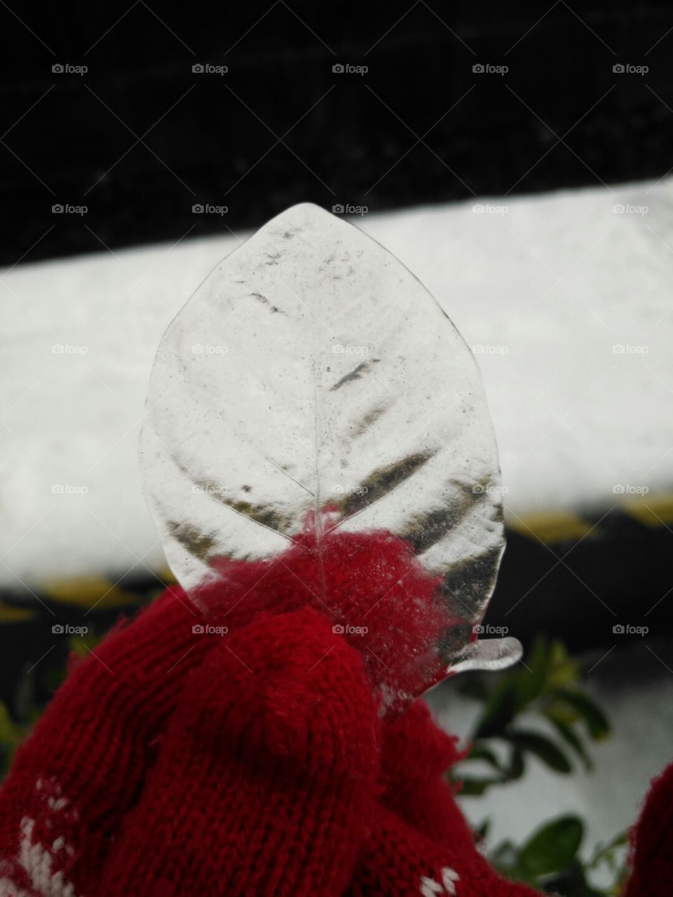 Winter, Christmas, No Person, Ball, Decoration