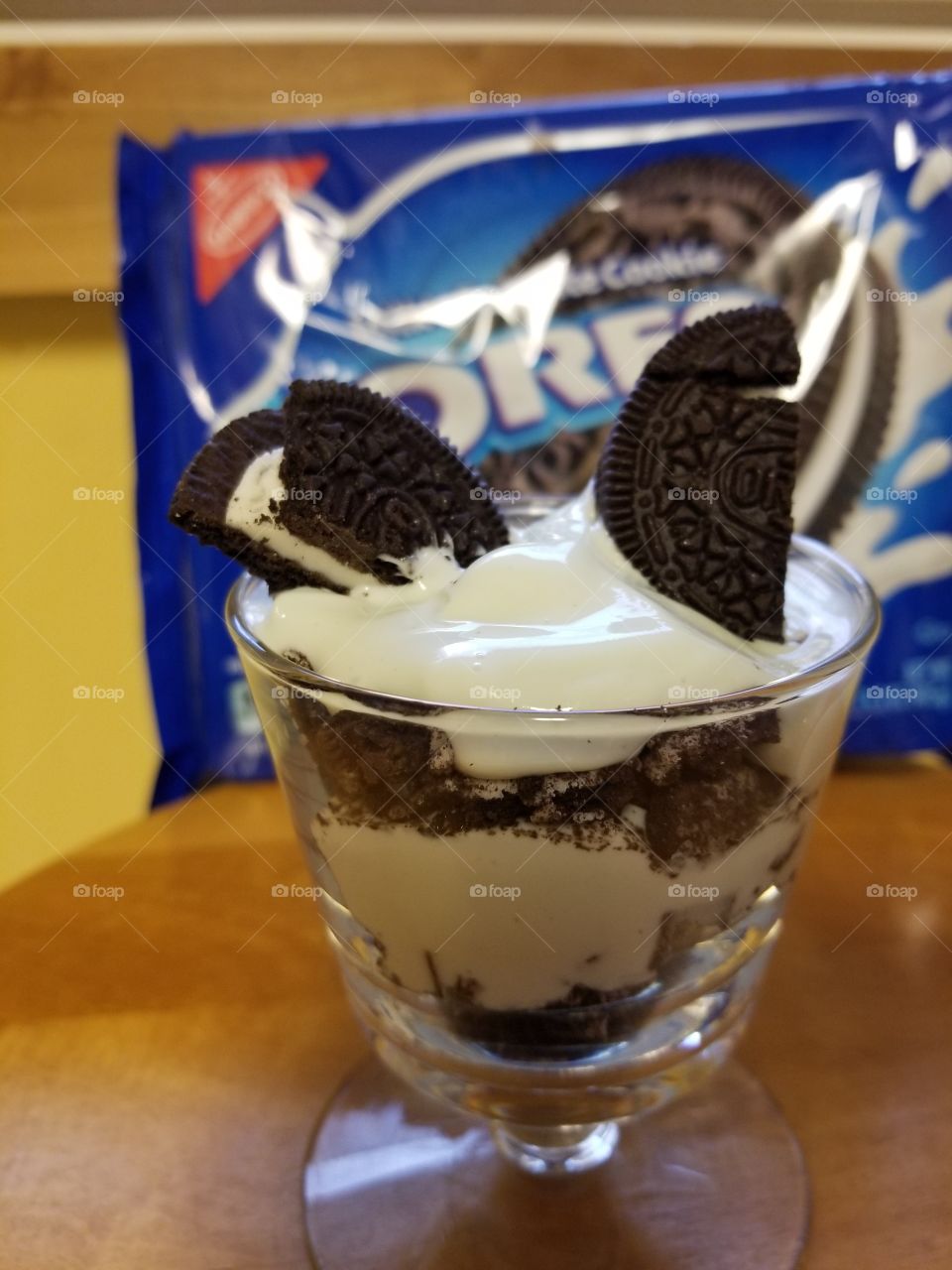 Chocolate, No Person, Food, Sweet, Cup