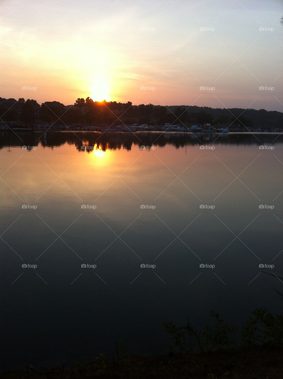 photography summer water lake by wiggygirl