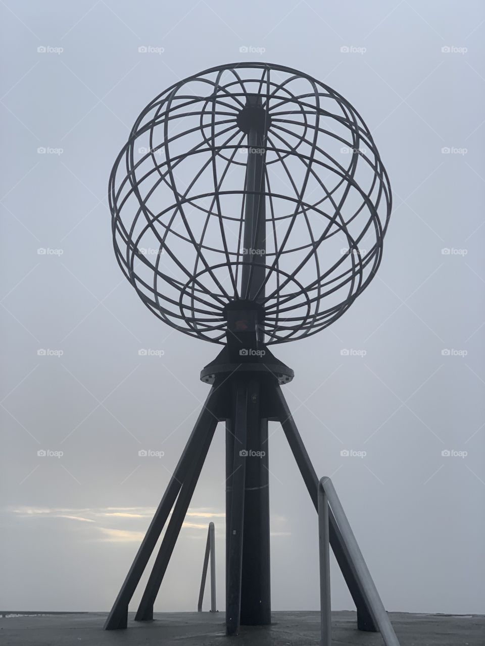 North Cape