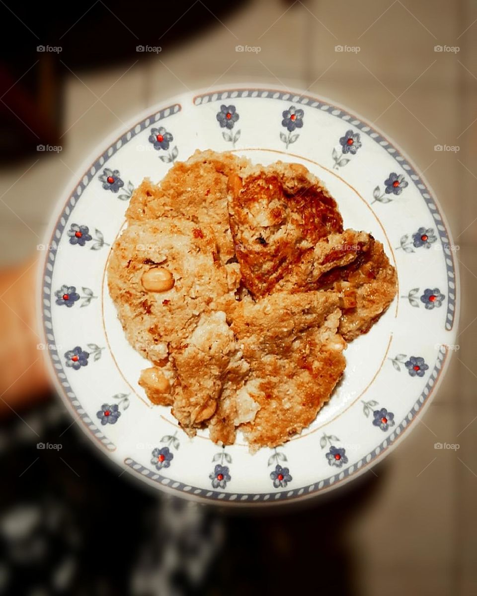 ✨Comida Saludable ✨