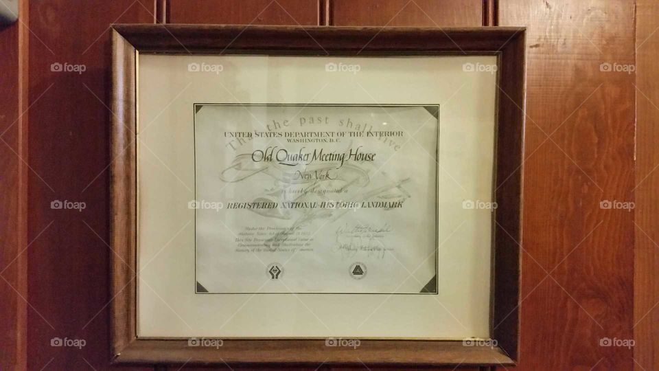 Wood, Museum, No Person, Picture Frame, Exhibition