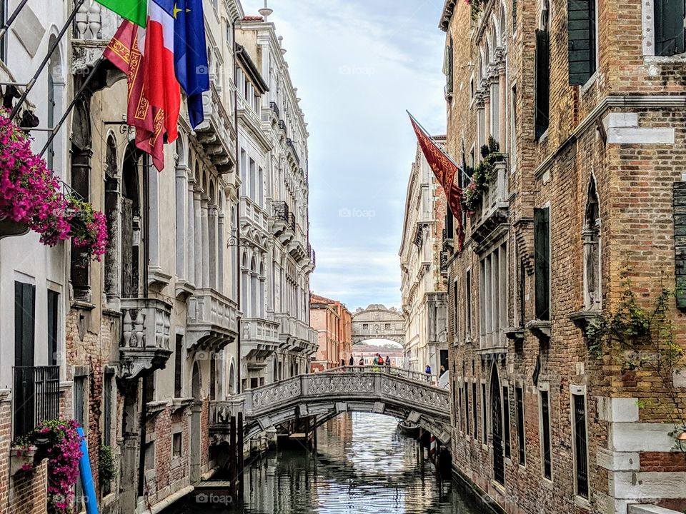 Venice