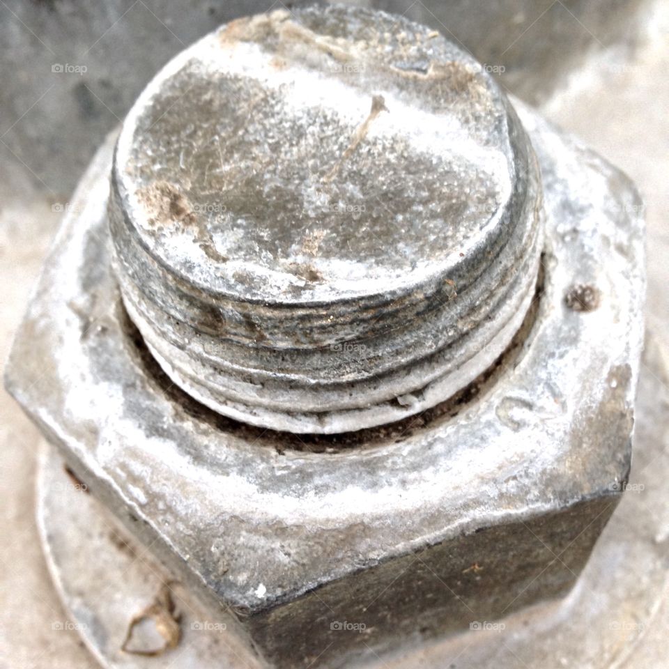 Don't Screw Up

Published by:
HappyBrownMonkey 