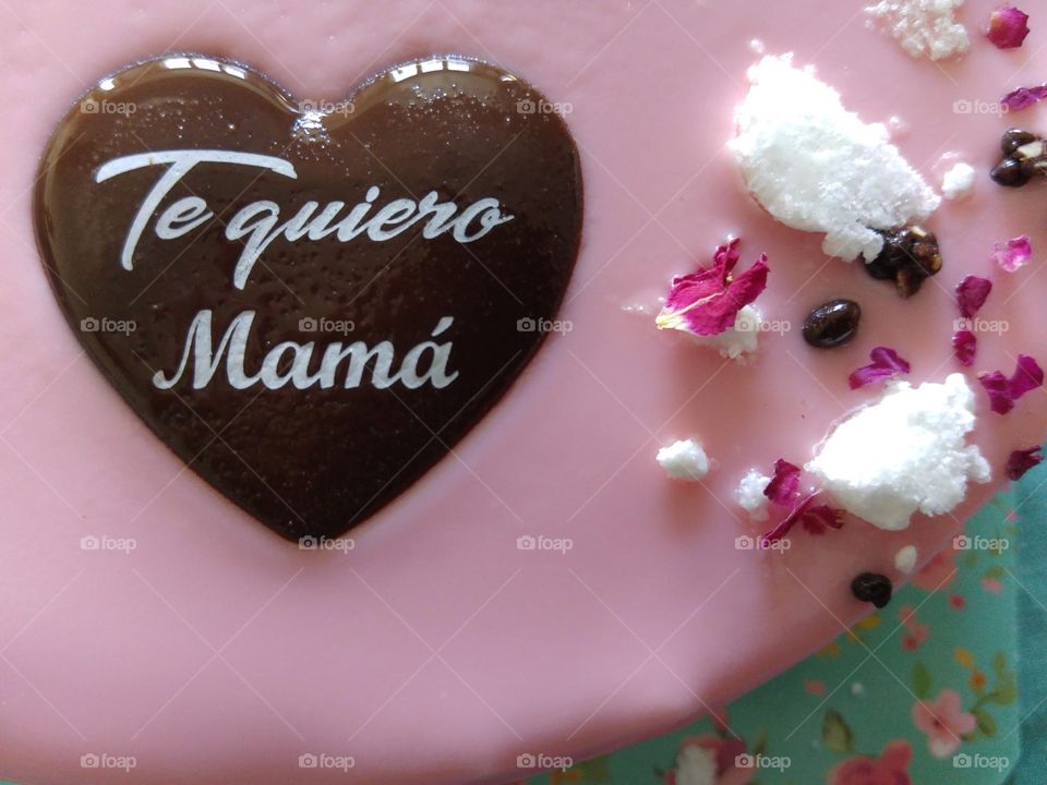 How good is the dessert