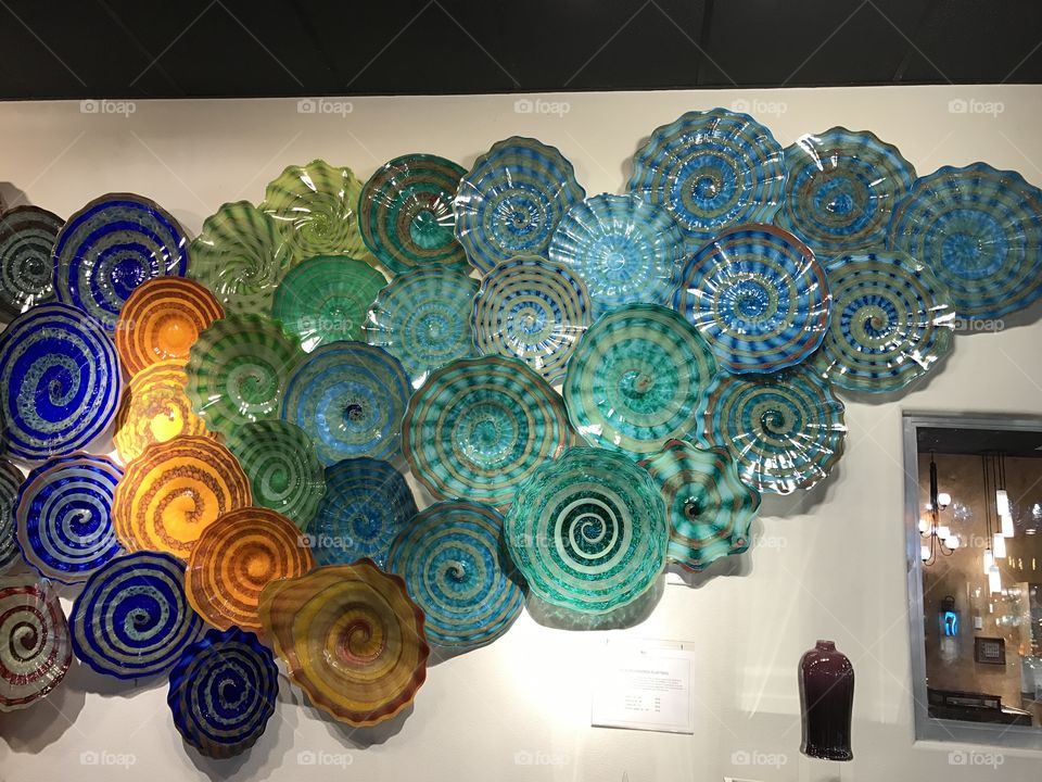 Decoration, Art, Design, Pattern, Abstract