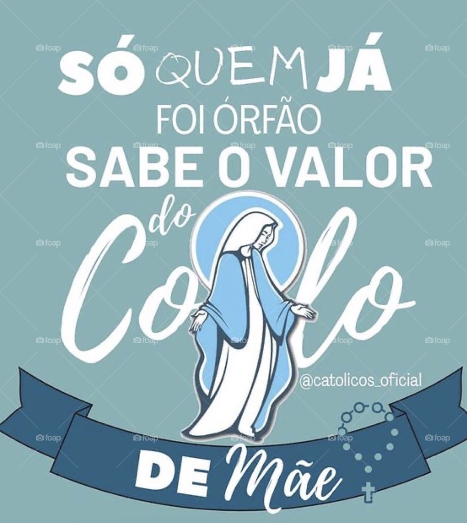 🙏 🇪🇸 Oh Maria, ruega por nosotros que recurrimos a ti.  Amén.  🇧🇷 Ó Maria, Nossa Senhora, rogai por nós que recorremos a vós. Amém. / 🇺🇸 O Mary, pray for us that we turn to you.  Amen. / 🇮🇹 O Madonna, prega per noi che ci rivolgiamo a te. Amen. 