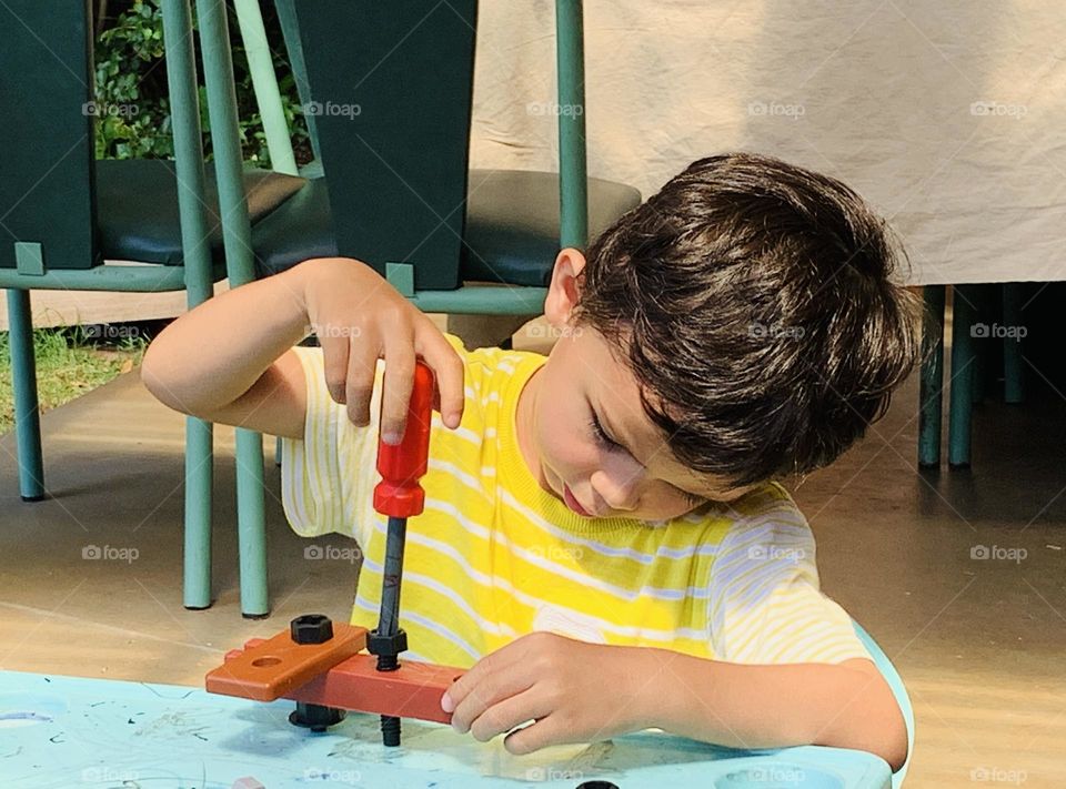 “Train up a child in the way he should go: And when he is old, he will not depart from it.”  Proverbs‬ ‭22:6‬ ‭KJV‬