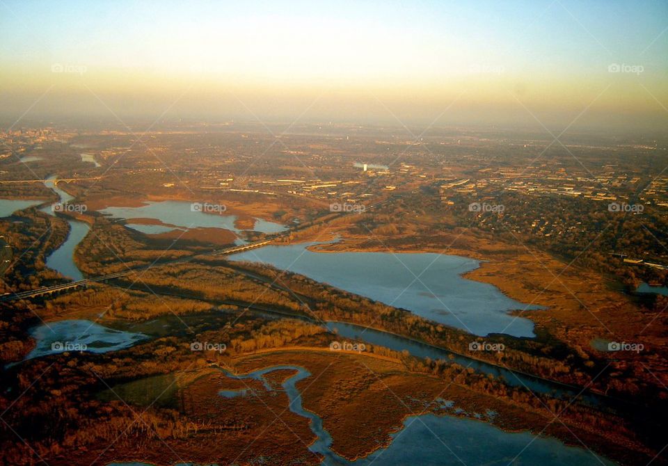 view aerial group1 by refocusphoto