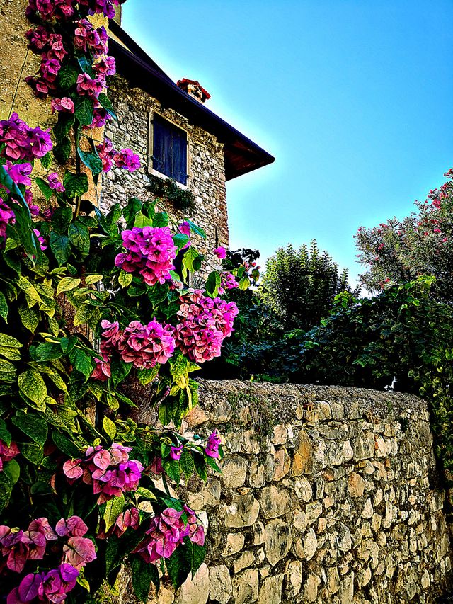 malcesine
