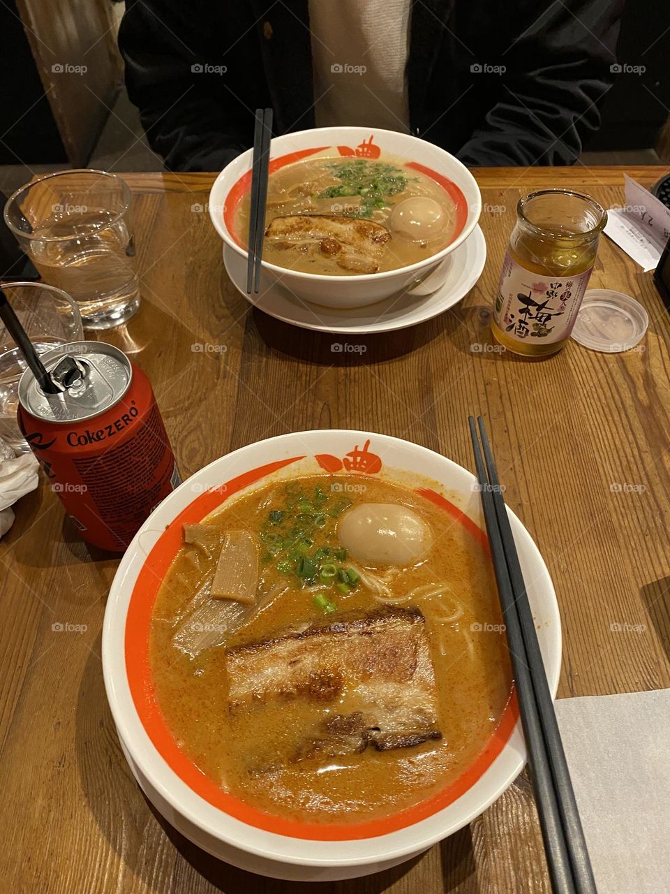 Ramen
