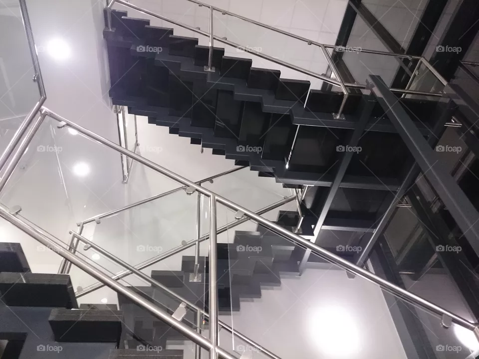 step