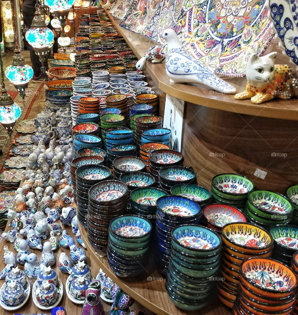souvenir