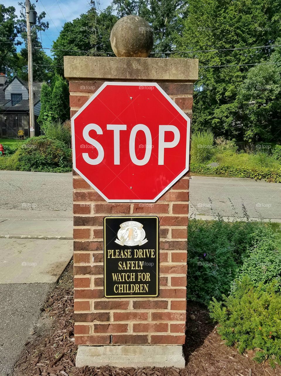 No Person, Outdoors, Signal, Travel, Architecture