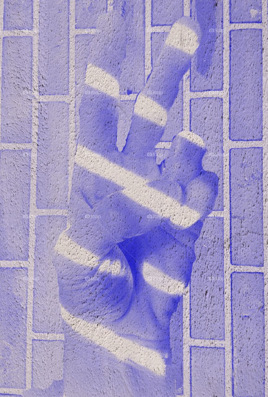 wall