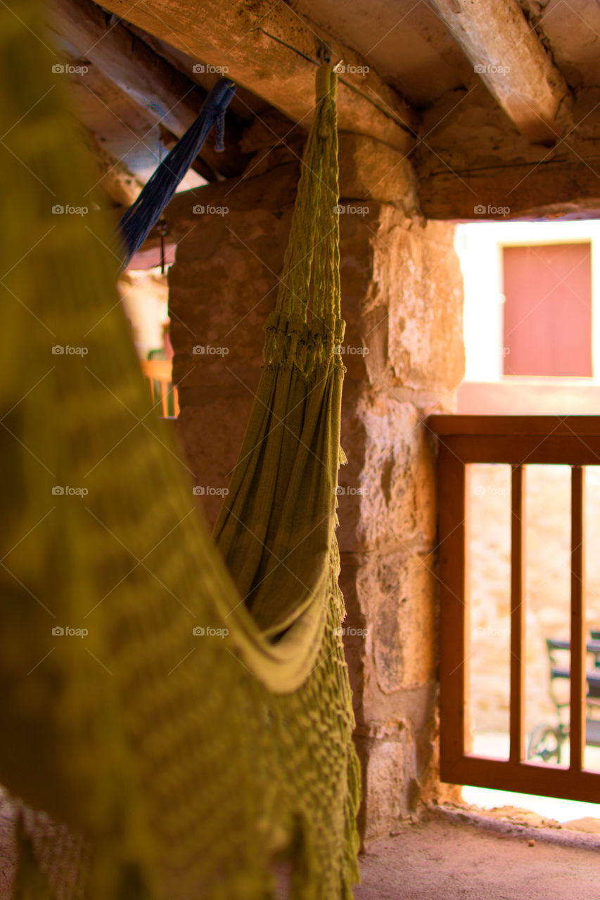 Exploring Camino Frances 