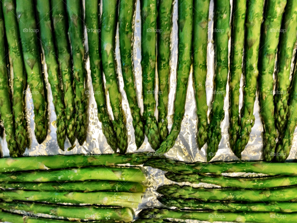 photography plant cook asparagus by jmsilva59