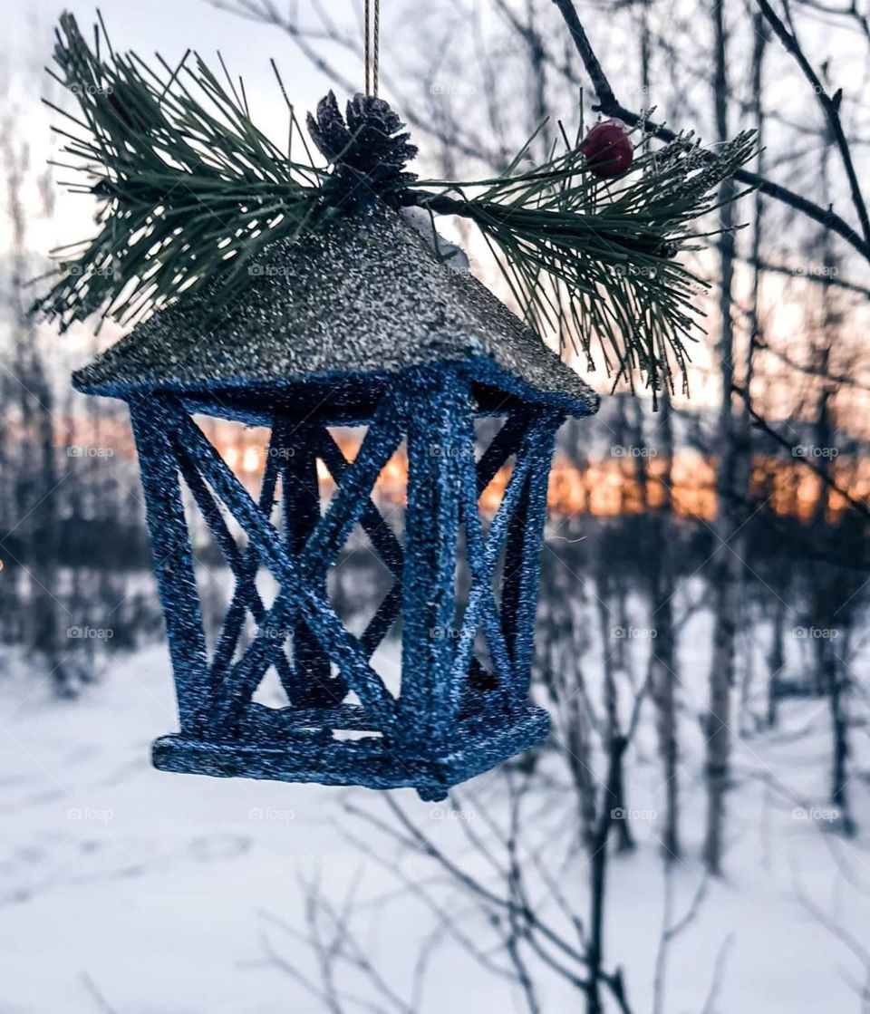 Творчество и красота