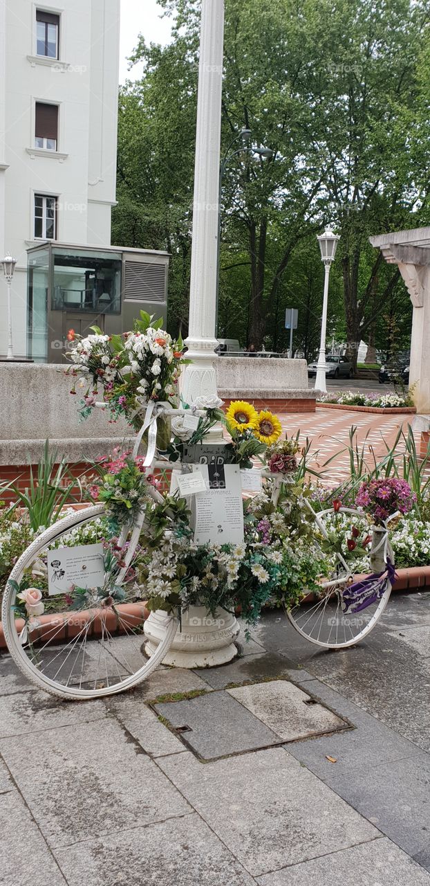 Los recuerdos son una forma de aferrarte a las cosas que amas, las cosas que eres, las cosas que no quieres perder