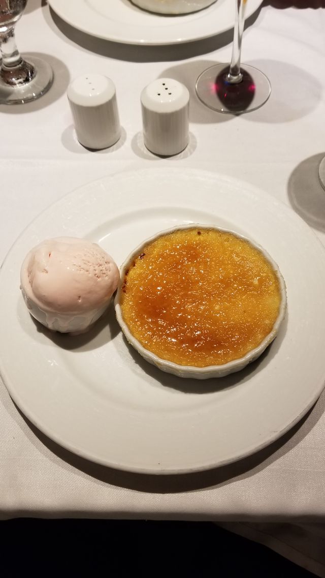 Yummm