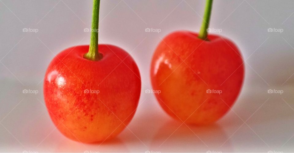 Cherry