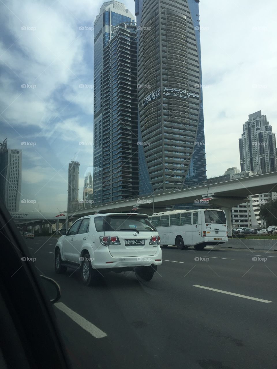 Emirates uae Dubai 