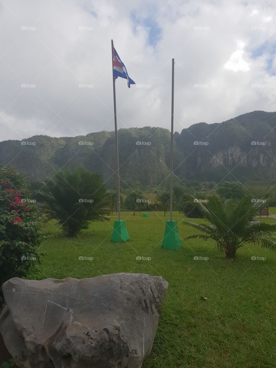 Viñales