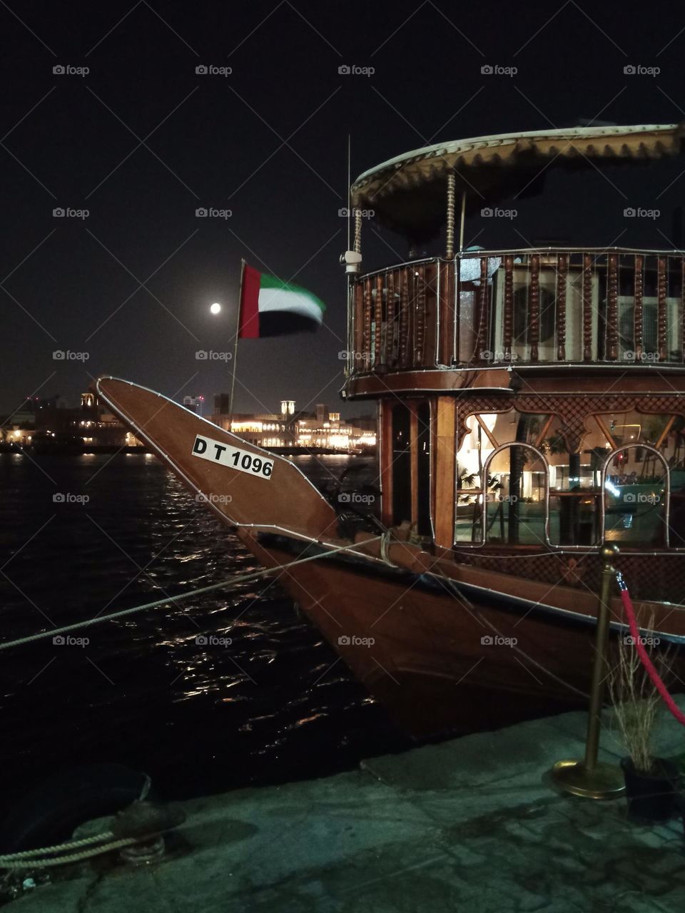 best photo of the united Arab Emirates