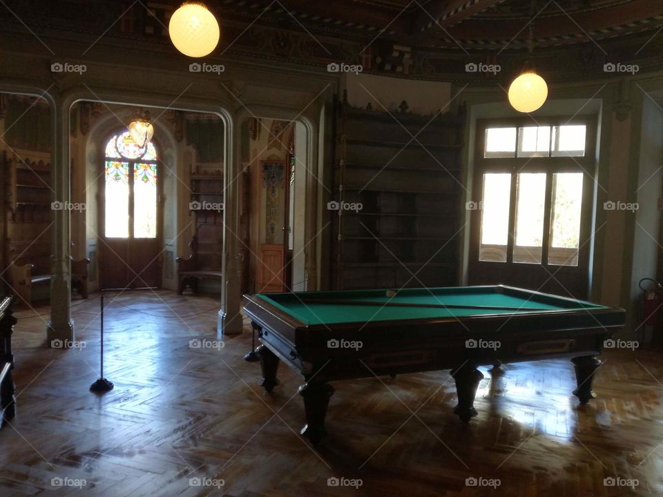 Do you play with me?