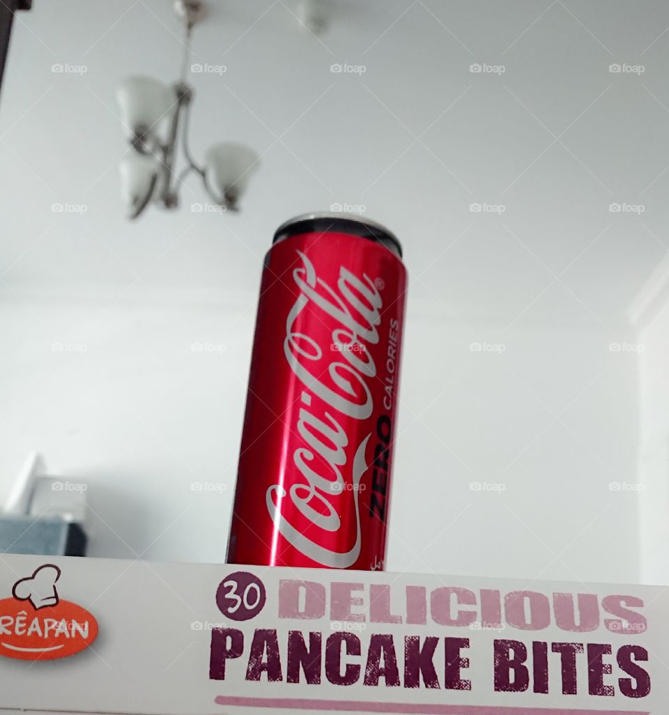 Welcome to Foap Plus!