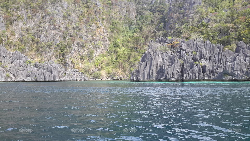 Coron