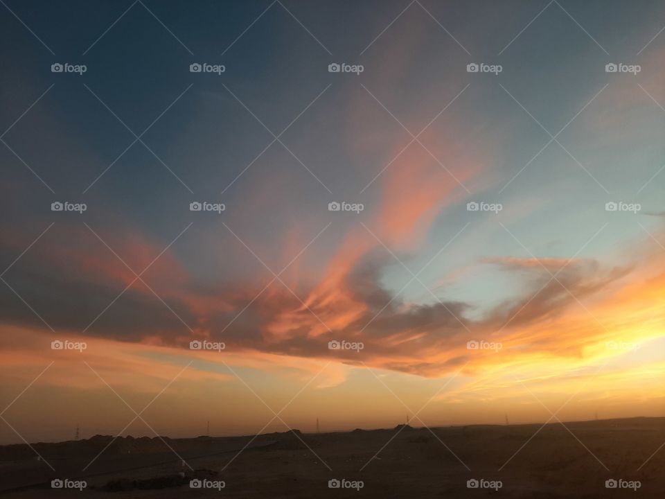 I am poor please support guys