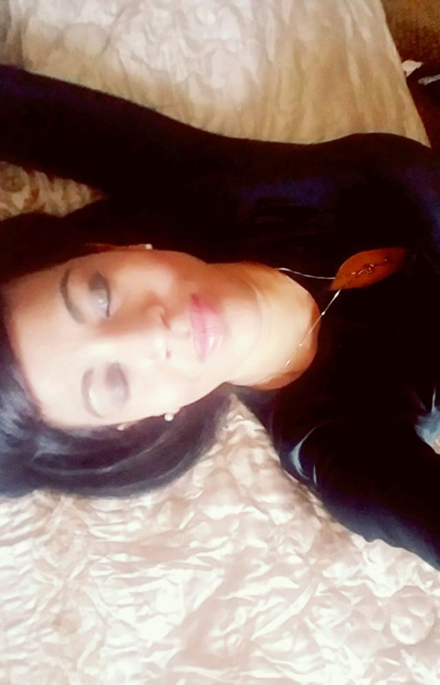 look very well be there in about life
