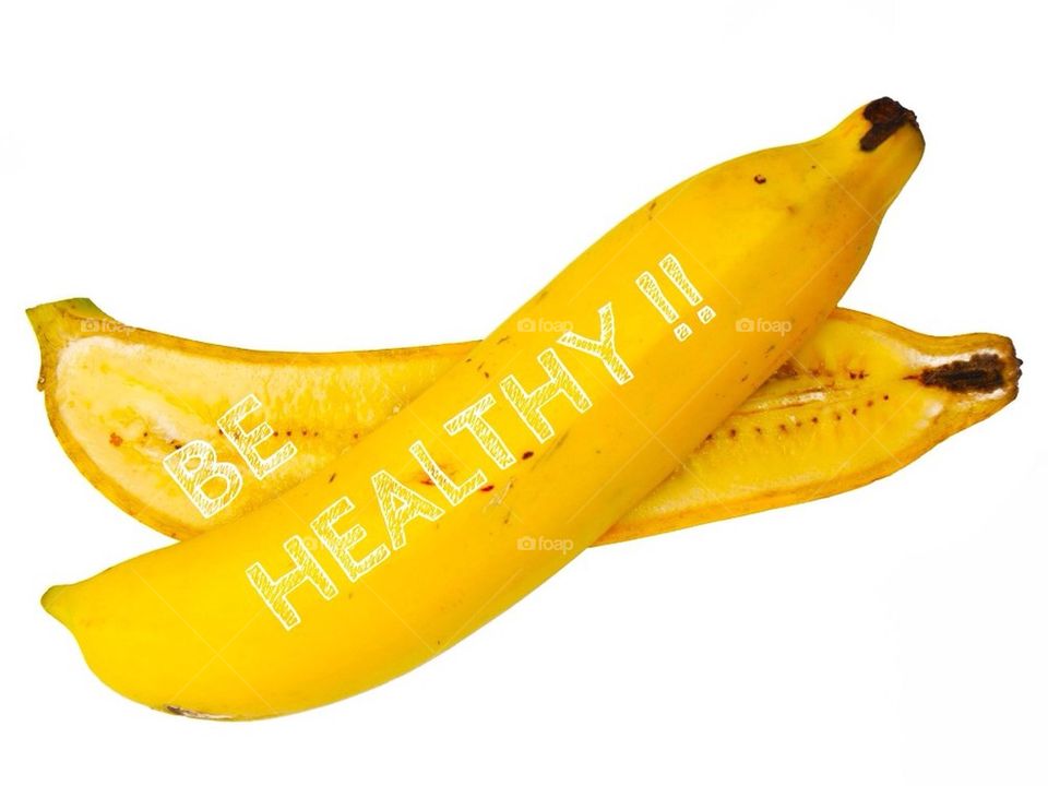 Banana