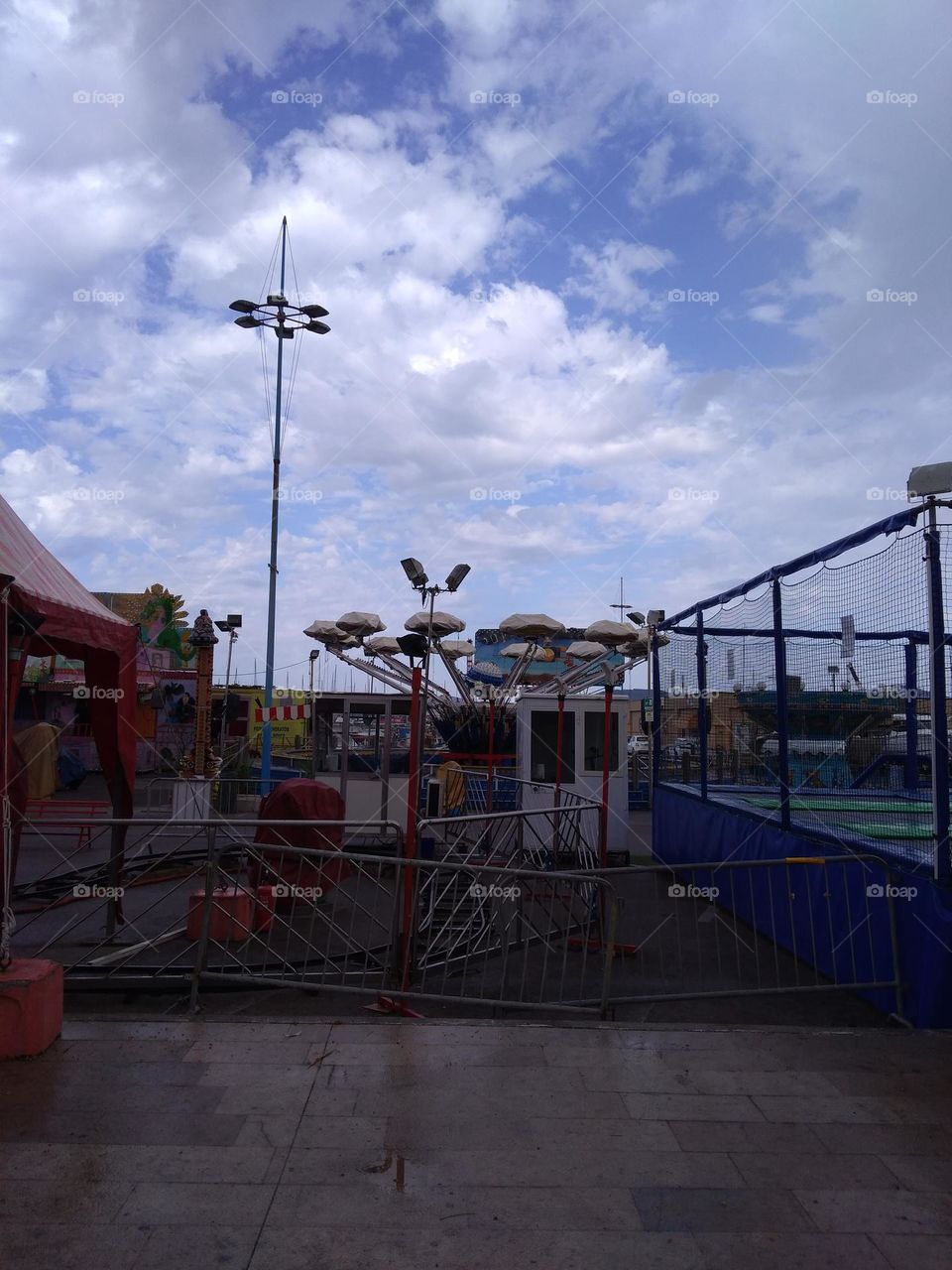 Best of 2021: Objects